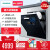 シムメン(SIEMENS)入力知能5 Dシャシャム组み込みシーレ自动食器洗濯机家庭用8セトSC 73 E 610 TI