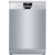 シムメンス(SIEMENS)食器洗い機家庭用13セトの大容量全自動乾燥を強化し、独立組入式省エネSN 25 M 831 TI