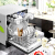 オーエス(AUX)8セストの知の制御洗濯乾燥セスト家庭用食器洗濯機MB00 B