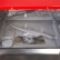 BOSCH(Bosch)台嵌両用智感全自動皿洗濯機蒸し空気密閉除菌SKS 51 E 01 TI
