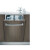 シ`メンス13セ`トの食器洗い机乾燥全组み込み込み込み込み込み込み徳イツ入力SN 65 M 031 TI食器洗い机