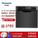 パナソニック家庭用埋込み式パナソープ洗濯機は材料なので8セト家庭用80度の高温殺菌乾燥NP-60 F 1 MKAをセトします。