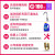 欧州制品(OPEING)ミニデスク食器洗い机全自动家庭用小型台で知られている消毒乾燥机の家庭用食器洗い机の家庭用食器洗い机のクレア消毒除菌月曜石黒