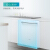 シムメンス(SIEMENS)SZ 02 AXCFI组み込み式食器洗い机ガラス门ホワイト