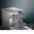 シー·メーン独立式13セトの全自動知能家庭用食器洗い機SJ 236 I 01 JC