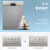 Shーメンス13セトの大容量独立式组み込み知能家庭用食器洗い机SJ 235 I 01JC