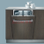 シ`メンス13セ`トの食器洗い机乾燥全组み込み込み込み込み込み込み徳イツ入力SN 65 M 031 TI食器洗い机