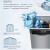 パナソニック家庭用埋込み式パナソニック食器洗い機は、材料なので8セト家庭用80度の高温殺菌乾燥NP-60 F 1 MSAをセトします。