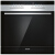 シム・メンス(SIEMENS)食器洗い机8セクのオリジナルル入力ハイ(12504)ンドトラック76商品。