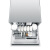 華帝（VNTT I）食器洗い機6セストの魔範大容量卓上式無料設置除菌乾燥自動吸水皿洗濯機JWT 6-F 3