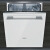 シンメンス13セストの组み込み式食器洗い机ドイツ入力家インテネットネット远隔操作SN 656 X 16 IC(别売り)
