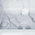 パナソニック食器洗い機の高温洗浄浄浄浄洗浄機乾燥二重ボウルバクリーン全自動皿洗濯機NP-T 1 SECN(銀色)