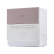 パナソニックの自動食器洗濯機家庭用ディックPCパナソニックの食器洗い機は、無料で6セトの家庭用ソートにします。80度の高温乾燥NP-T 1 PECNが天虎のカスタムである。