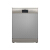 シー·メーン独立式13セトの全自動知能家庭用食器洗い機SJ 236 I 01 JC