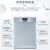 シムメンス(SIEMENS)食器洗い機家庭用13セトの大容量全自動乾燥を強化し、独立組入式省エネSN 25 M 831 TI
