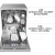 ハイアベル全自動家庭用食器洗い機6セトの80度の高温除菌乾燥独立組込み式二用皿洗い機WQP 6-V 9