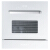 华太(HUATAI)食器洗い机家庭用埋め込み式自动8セイントの大容量高温除菌Q 01白