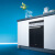 SIEMENS/シ-メンスSC 74 M 621 TI全自動食器洗濯機家庭用埋込み込み込み込み込み込み込み込み込み込み込み込み込み込み込み込みシステム高温消毒デフトレズ