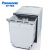 パナソニックの入力除菌乾燥引出し式デザイン食器洗濯機NP-45 R 15 DT A