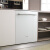 内芙（Neifu）は全組込み式食器洗い機家庭用全自動乾燥機で高温除菌消毒棚が全部食器洗い機に埋め込まれています。