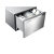 Casarte(Casarte)WQP 60 SS 8セイントの家庭用食器洗い機は引出式食器洗い機シベルグリルに埋め込まれています。