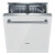 シ-メンス（SIEMENS）は全食器洗濯機13セトの知能家庭用食器洗い機に埋め込みます。除菌熱交換を強化するSJ 636 X 03 JC SJ 636 X 03 JC（パネルを含む）