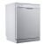 グランツ12セクトの大容量多機能全自動埋込み式家庭用食器洗い機W 60 B 1 A 410 D-A