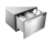 Casarte(Casarte)食器洗い機8セクトの家庭用完成機を入力して引き出し式の食器洗い機WQP 60 SSに埋め込みます。