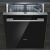 シム・メーン（SIEMENS）SJ 636 X 03 JC 13セイントの全组み込み家庭用知能全自动皿洗机が全国共通で配送されます。