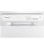 グレース9セクトの大容量多機能全自動埋込み式家庭用食器洗い機W 45 A 140 D