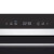 Shーメンス(SIEMENS)消毒棚HS 451230 W 115リット大容量三重殺菌高効率乾燥2018年4月model
