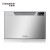 Casarte(Casarte)8セツの家庭用食器洗い機のセクトを入力してグループみこみ式の引き出し器洗い機WQP 60 SSを作ります。