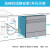 云米VIOMIフレイレンテジ除菌器8セト组み込み家庭用三次元シーザーシャワー洗濯机VDW 080