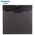 パナソニックの新製品は360°全自動皿洗浄機8セが埋め込まれています。自動乾式高速洗濯NP-6 MEK 1 R 5(黒)