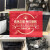 【京東旗艦店】東芝(TOSHIBA)食器洗い機DWT 2-08001全自動家庭用埋込み式独立台知能大容量