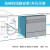 云米VIOMIの全知能除菌器8セトの组み込み式家庭用三次元シーアワール洗濯乾燥除菌室の予约は小米音响に送ります。