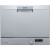シ-メンス(SIEMENS)ス入力台には両用食器洗い機家庭用6セト(A版)SK 23 E 810 TI乾燥できすます。