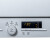 シ-メンス(SIEMENS)ス入力台には両用食器洗い機家庭用6セト(A版)SK 23 E 810 TI乾燥できすます。