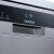 シ-メンス13セストの食器洗い機SN 255 I 03 JC入力食器洗い機家庭用全自動独立式消毒