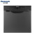 パナソニックの家庭用食器洗い機8セトの家庭用引出し式設計独立加熱乾燥NP-WB 8 K 2 RN