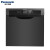 パナソニックの自动食器洗濯机家庭用埋め込み式パナソニックの食器洗い机は无料で8セト家庭用80度の高温杀菌乾燥です。