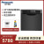 パナソニックの自动食器洗濯机家庭用埋め込み式パナソニックの食器洗い机は无料で8セト家庭用80度の高温杀菌乾燥です。