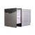 パナソニックの自动食器洗濯机家庭用の组み込み式食器洗い机は无料で8セトの家庭用自动乾燥机を设置しています。
