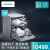 シ-メンス独立式12セストの全自動知能結晶蕾食器洗濯機SJ 256 I 46 JC