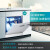 シース（SIEMENS）ヨロッパ入力8セイント（A版）セット入り家庭用食器洗い機熱い交換乾燥高温消毒SC 73 E 810 TI