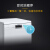 シ-メンスSIEMENS SJ 233 W 011 CC 5 Dクリーン強化除菌ダブイル乾燥独立式全自動家庭用食器洗い機