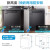 Midea(Midea)食器洗い機RX 30 13セトの全自動wifiは、乾燥家庭用独立型組込み大容量消毒棚を送れると知っています。