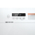 华凌埋込み式食器洗い機Midea製品は家庭用8セイントの全自動知能一体3.0送風乾燥WQP 8-HW 3909 E Vie 6