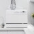 Midea製品WAHIN/華凌組込み式卓上式食器洗い機家庭用6セトの華凌H 3602 D食器洗い機