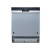 Shーメンス12セトの组み込み式食器洗い机结晶レザバール付シムSJ 558 S 06 JC+SZ 06 AXCBIブラネル